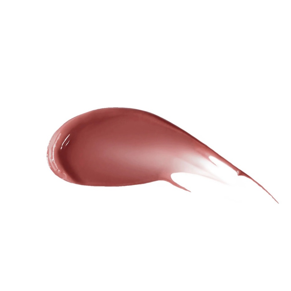 HOURGLASS Phantom Volumizing Glossy Balm CRAVE 140 NIB - Picture 3 of 9